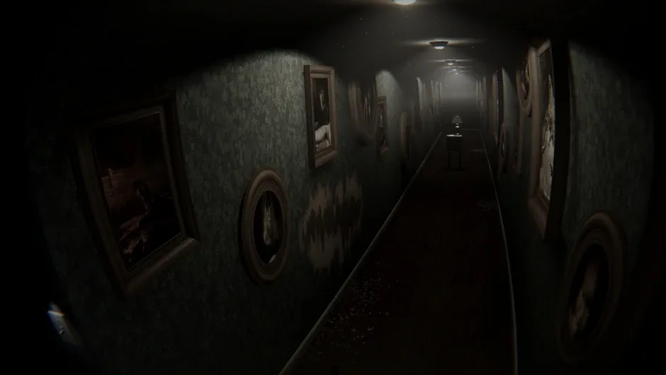Screenshot de Flick