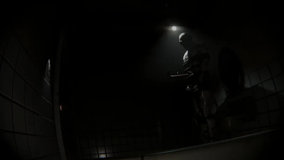 Screenshot de Flick