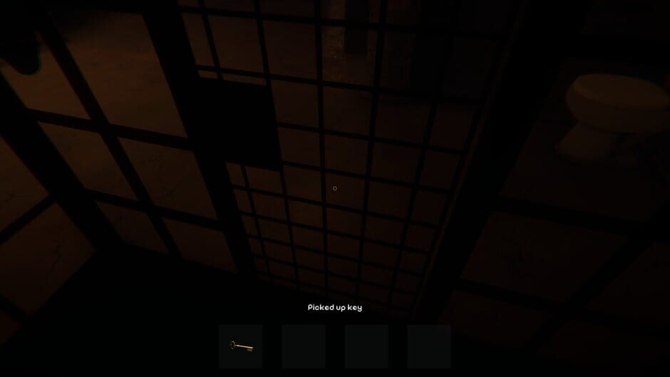 Midnight Scour screenshot 4