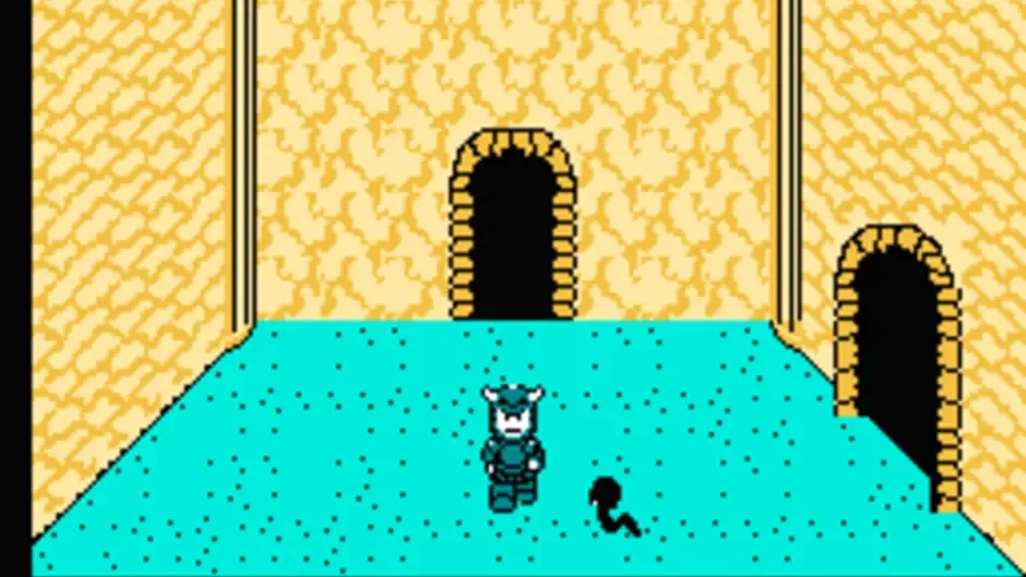 Deadly Towers screenshot 3