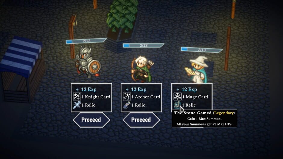 สกรีนช็อตจาก Crown Control (รูปที่ 4)