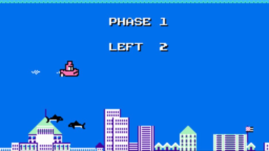 Sqoon screenshot