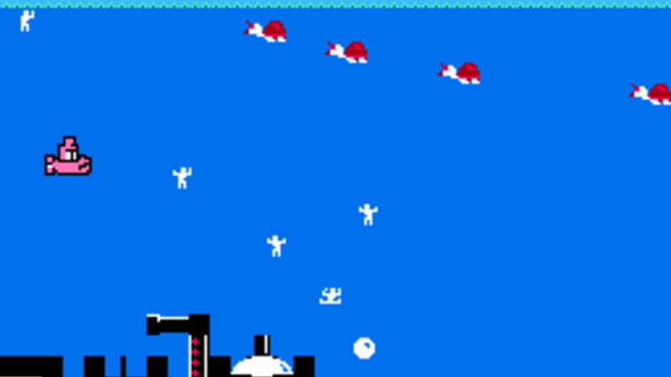 Sqoon screenshot