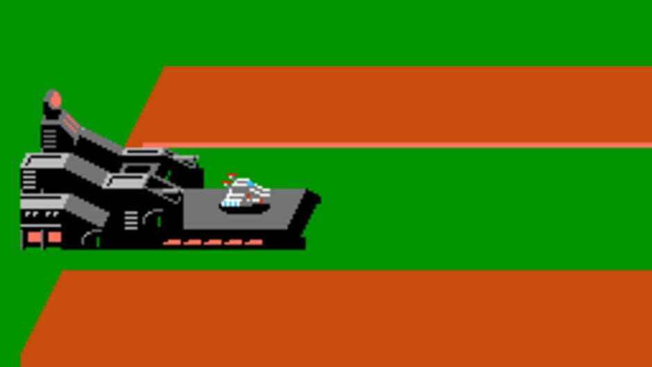 Magmax screenshot 2