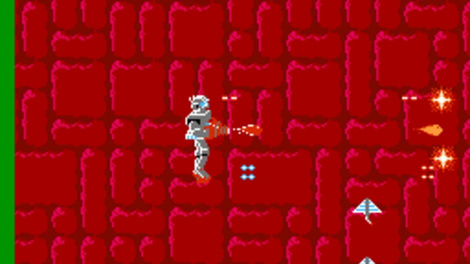 Magmax screenshot 3