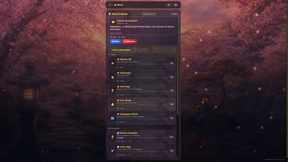 Flixfam Abenteuer screenshot 6