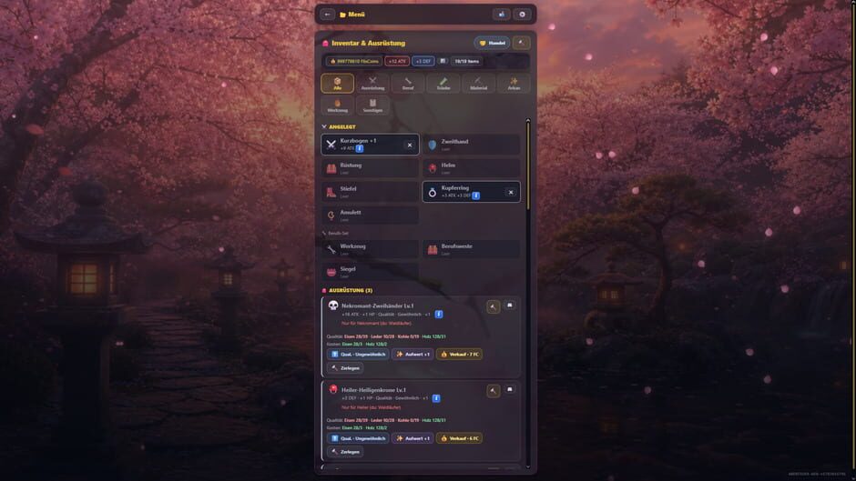 Flixfam Abenteuer screenshot 7