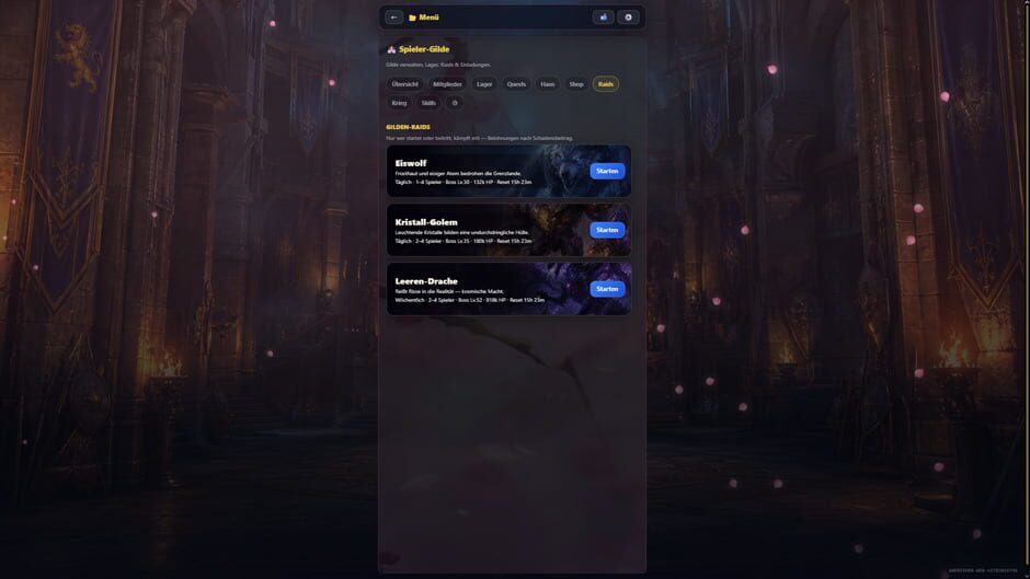 Flixfam Abenteuer screenshot 10