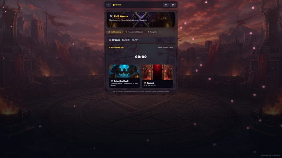 Flixfam Abenteuer screenshot 12