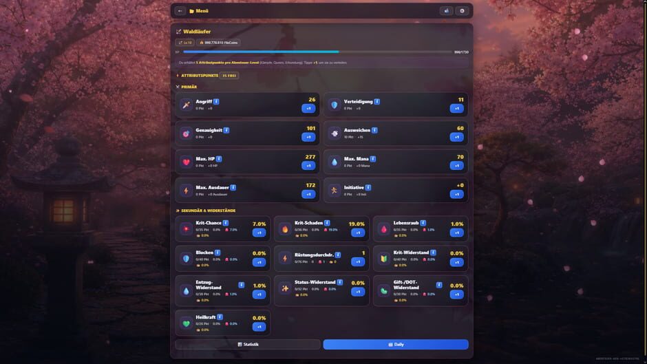 Flixfam Abenteuer screenshot 14