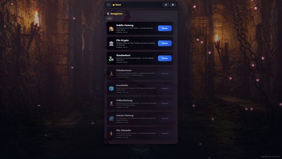 Flixfam Abenteuer screenshot 16