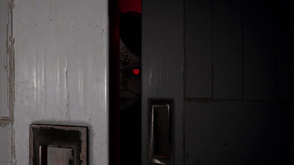 สกรีนช็อตจาก Spooky Tales: Nini's Teddy (รูปที่ 4)