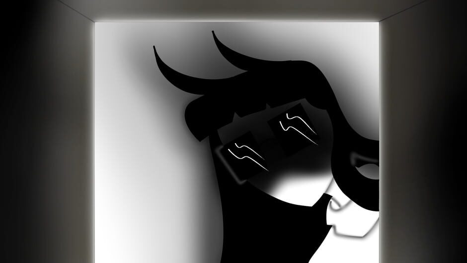 สกรีนช็อตจาก Schrodinger's Catgirl (รูปที่ 2)
