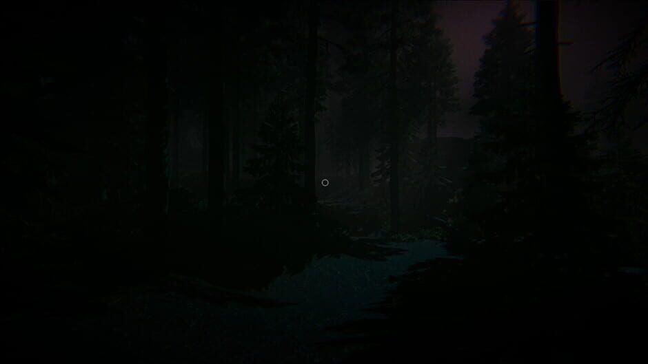 สกรีนช็อตจาก The Shade (รูปที่ 5)