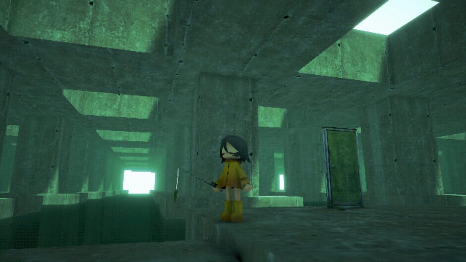 สกรีนช็อตจาก Dream Fishing (รูปที่ 4)