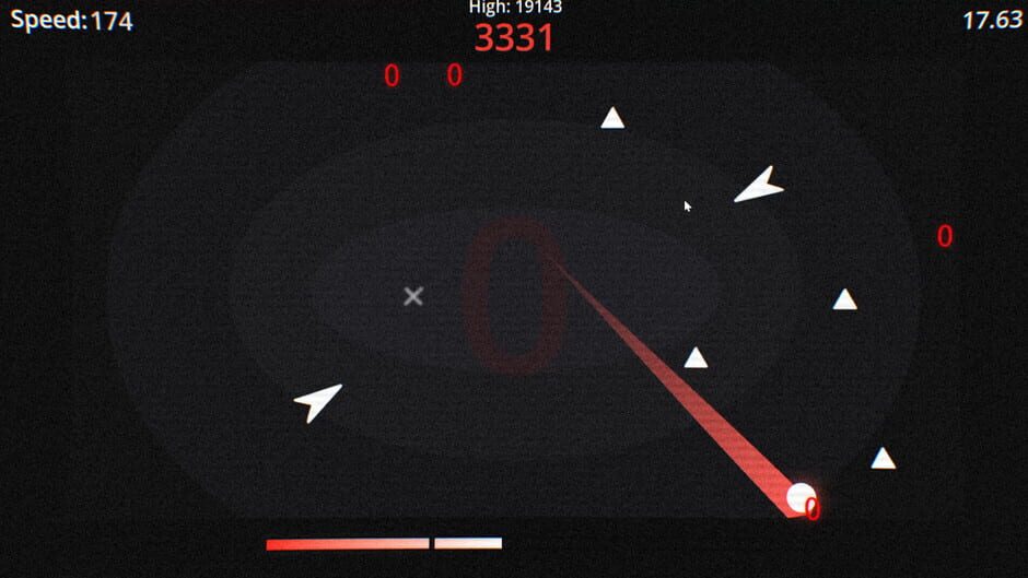 สกรีนช็อตจาก Kill Loop (รูปที่ 6)