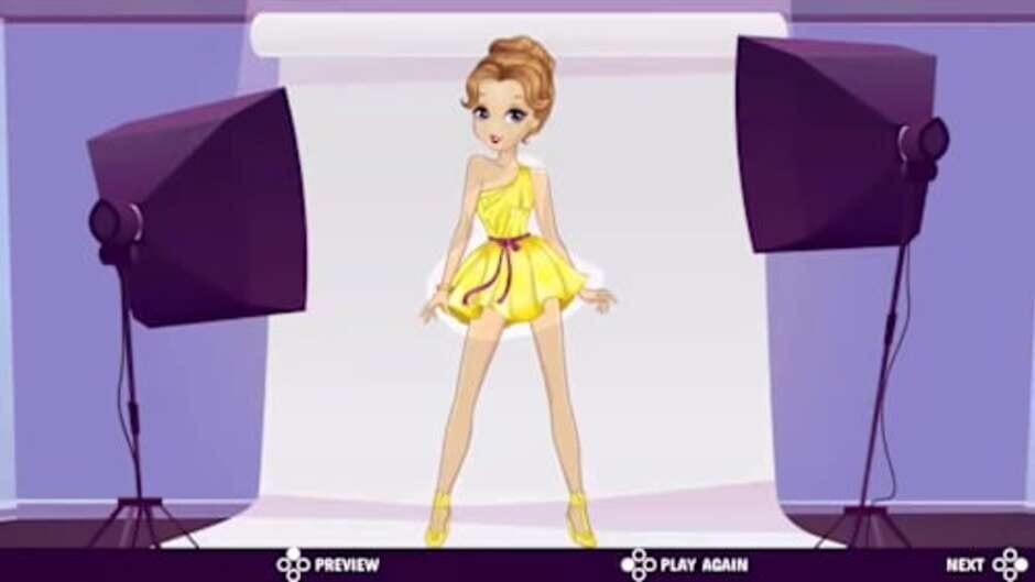 สกรีนช็อตจาก Games for Girls Bundle (รูปที่ 5)