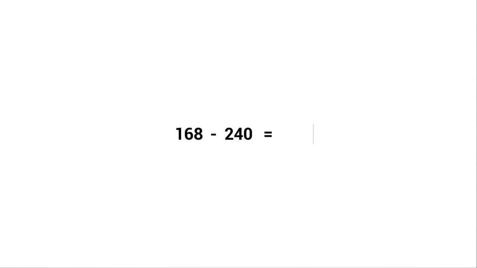 สกรีนช็อตจาก Collect Objects (รูปที่ 4)