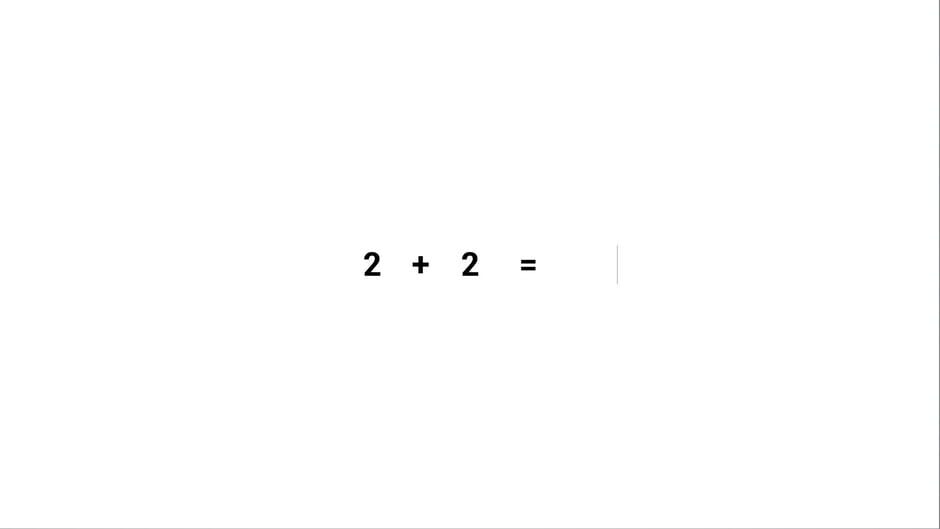 สกรีนช็อตจาก Collect Objects (รูปที่ 6)