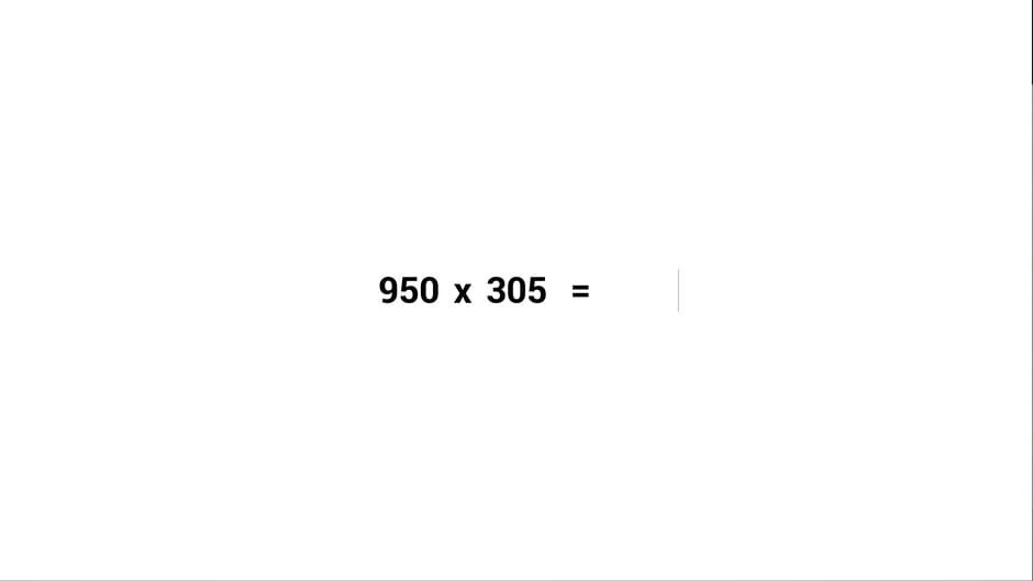 สกรีนช็อตจาก Collect Objects (รูปที่ 7)