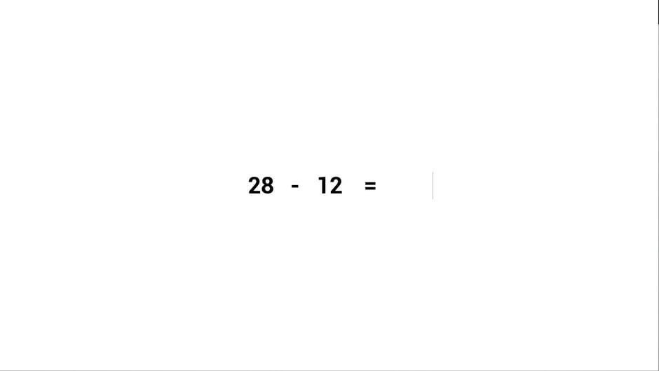 สกรีนช็อตจาก Collect Objects (รูปที่ 8)