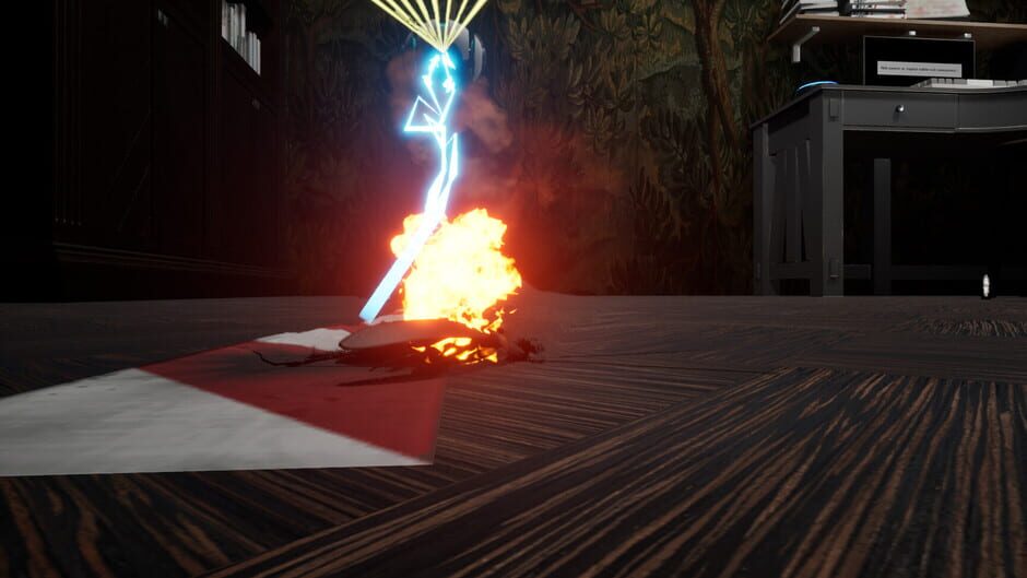 สกรีนช็อตจาก Intelroach (รูปที่ 6)