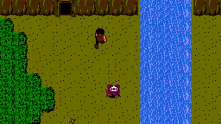 Elnark no Zaihou screenshot