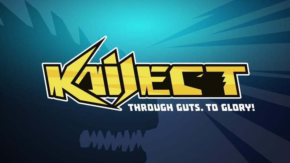สกรีนช็อตจาก Kaiject (รูปที่ 7)