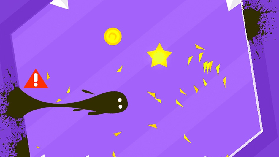 Slime Screenshot