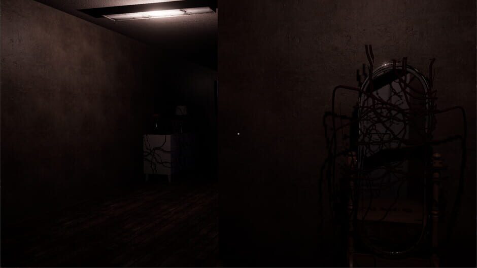 สกรีนช็อตจาก Unsent (รูปที่ 7)