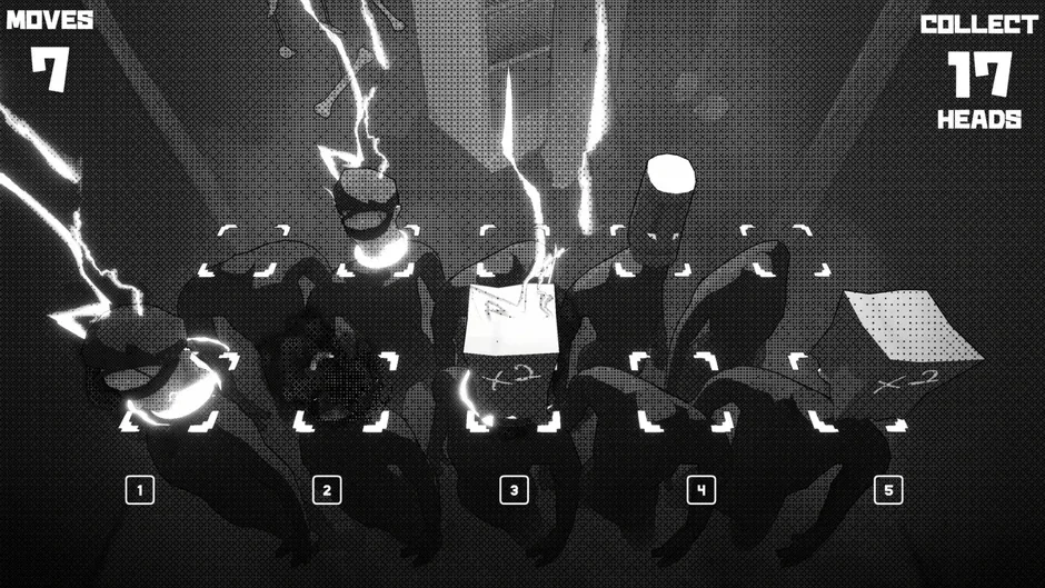 Aerial_Knight's MrFreezy screenshot 2