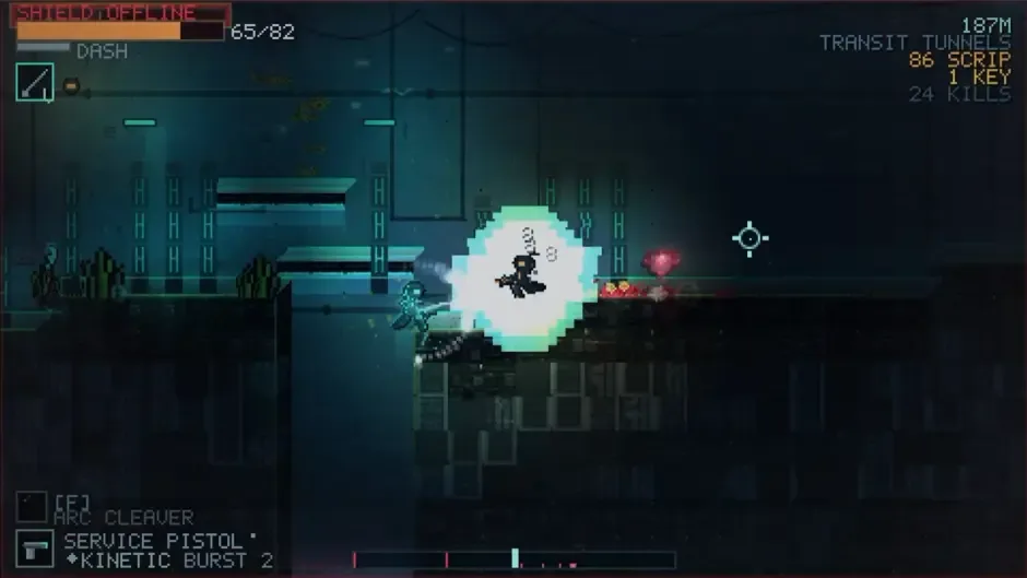Phosphor