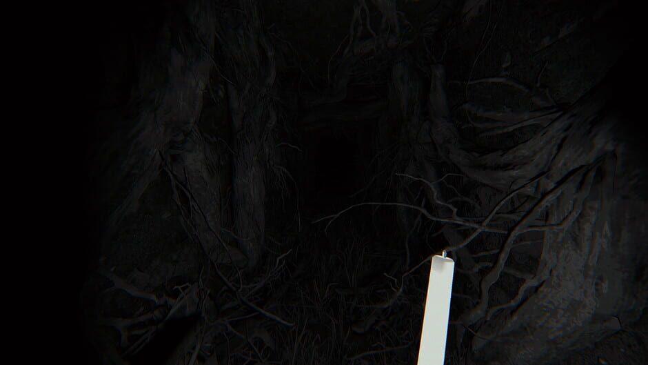 สกรีนช็อตจาก ColdSide: Retro Edition (รูปที่ 4)