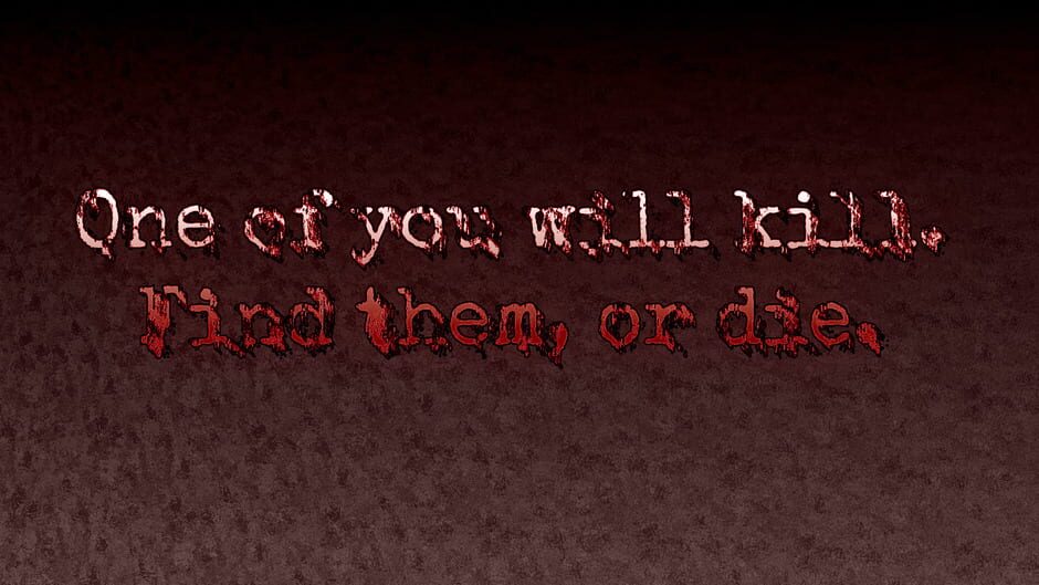 สกรีนช็อตจาก Sociopath (รูปที่ 2)