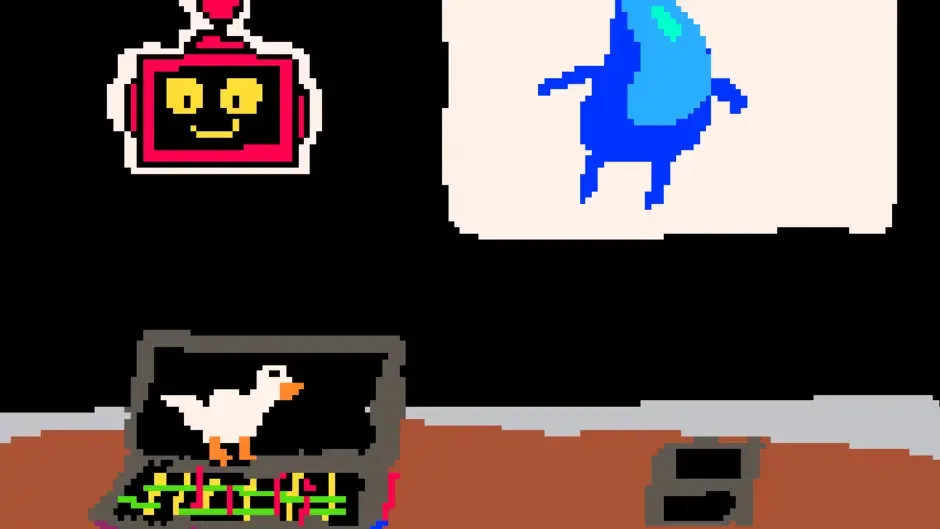 How it was to live Guadalindie 2026