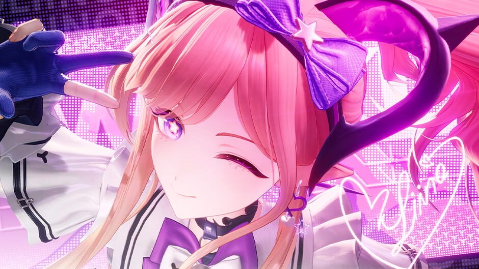 สกรีนช็อตจาก Arknights: Endfield - Update 1.4: Homecoming (รูปที่ 2)