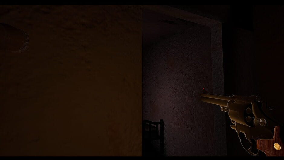 The Remnants screenshot 2