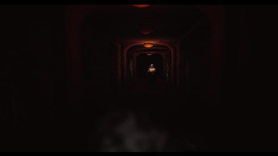 The Remnants screenshot 4