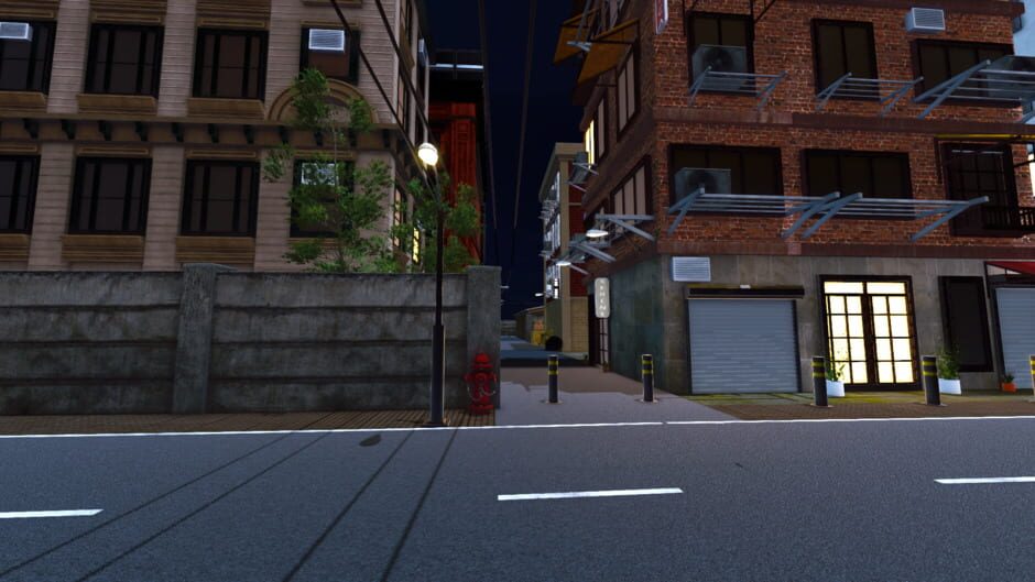 สกรีนช็อตจาก Gun Restoration Shop Simulator (รูปที่ 5)