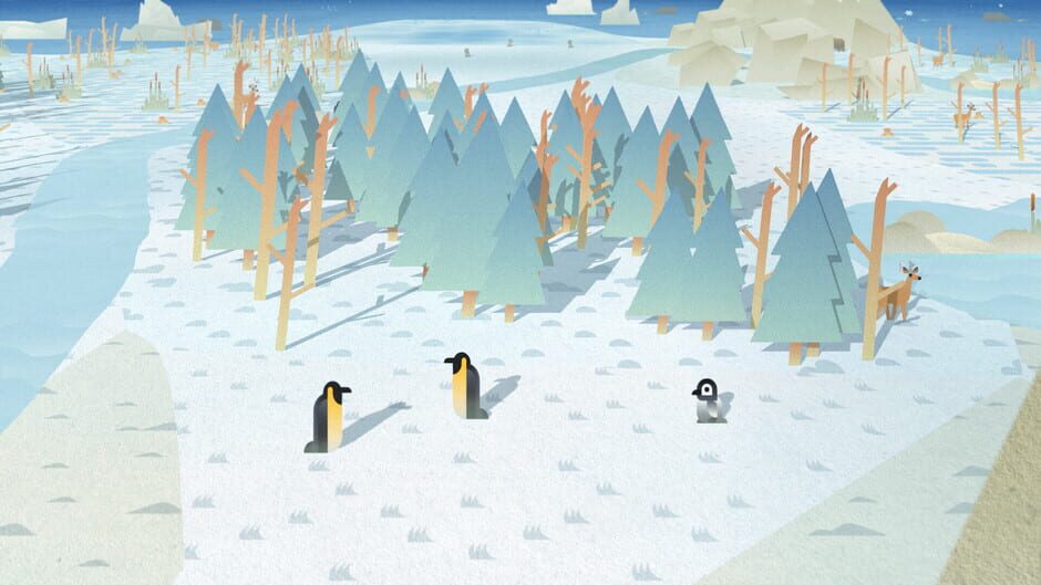 Palettopia screenshot 4