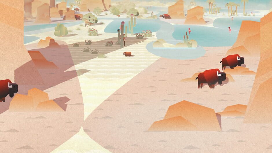 Palettopia screenshot 5