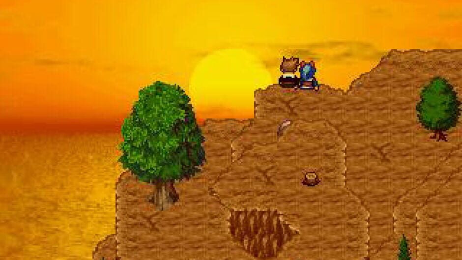 Dragon Blade 2 screenshot