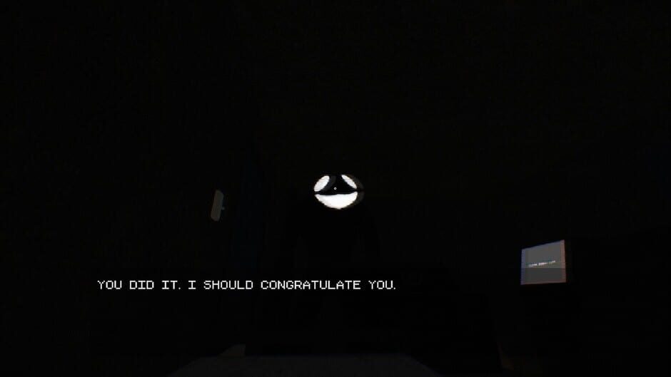 Don't Play Their Game media thumbnail