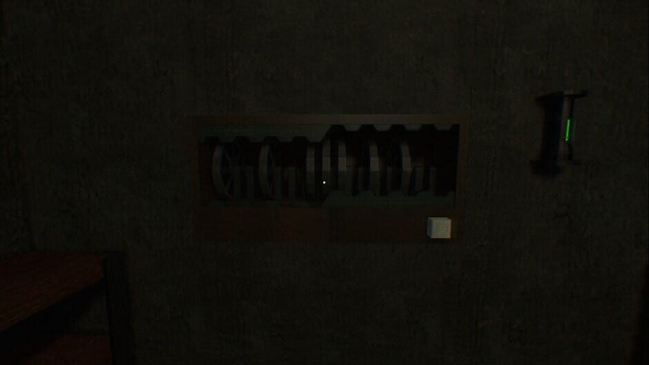 สกรีนช็อตจาก Don't Play Their Game (รูปที่ 7)