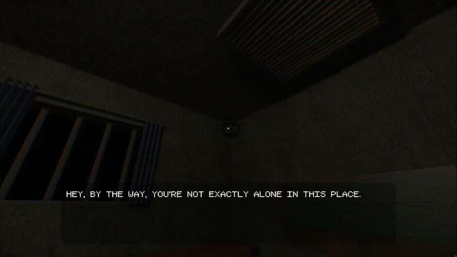 สกรีนช็อตจาก Don't Play Their Game (รูปที่ 8)