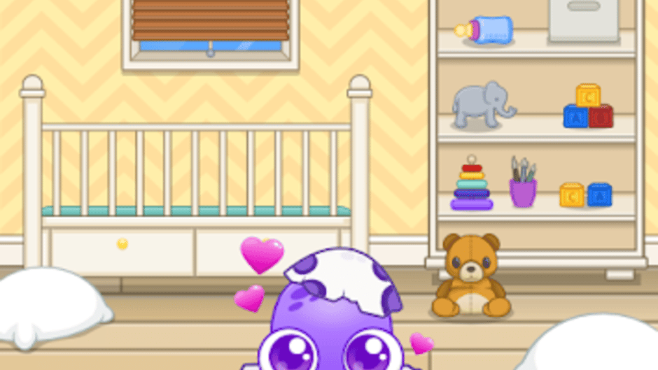 Moy 6 Screenshot