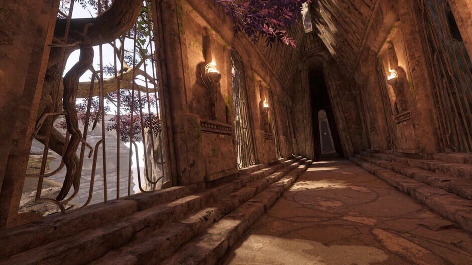 Blade & Sorcery screenshot 6