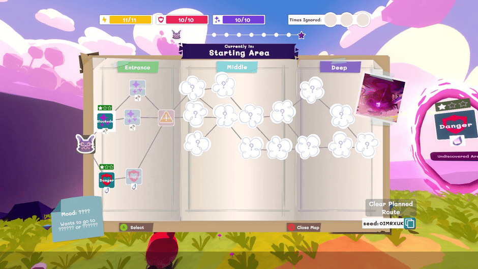 Stay: Your Forever Pet! Screenshot