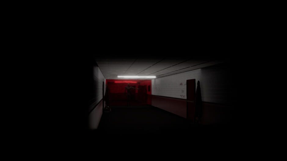 สกรีนช็อตจาก Missing Truth (รูปที่ 6)