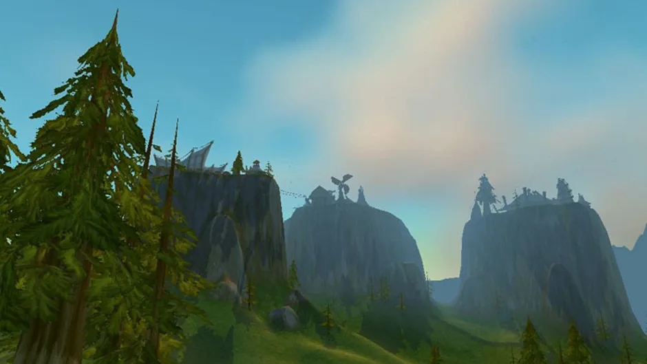 World of Warcraft screenshot 1882513